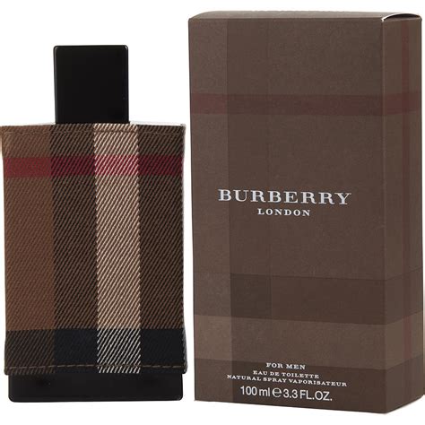 how much is burberry london|burberry london men.